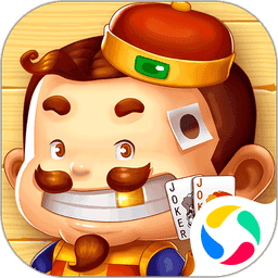 欢乐单机斗地主游戏v8.31.994