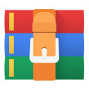winrar最新版(RAR)v2020.03.27