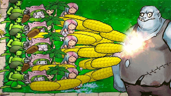 接东西大考验手游截图2