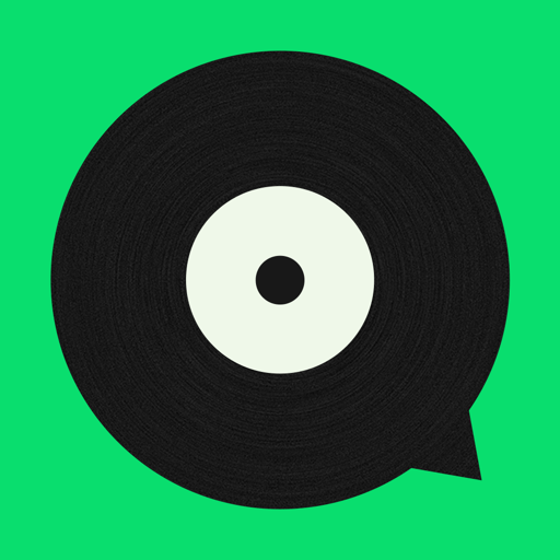 joox官方版v7.24.8
