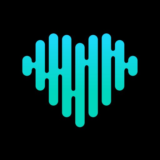 爱剪辑音频官方版v1.2.3