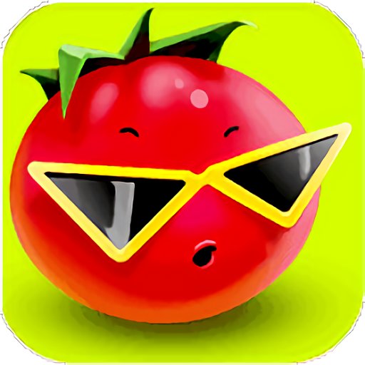 农场3僵尸入侵最新版v3.5.0