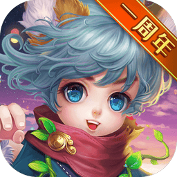 思仙官方版本v1.0.6.2