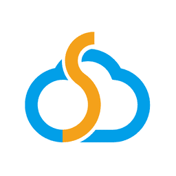 顺网云电脑app免费版v2.2.8