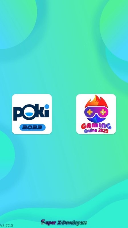 Poki手机版