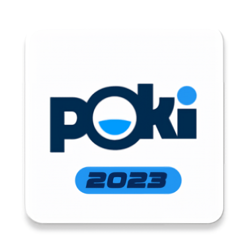 Poki宝玩小游戏v3.72.0.2023