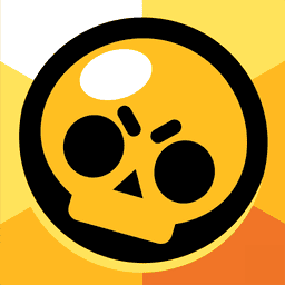 荒野乱斗国际版最新版(Brawl Stars)v59.197