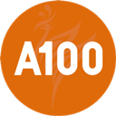 A100教学appv1.5.0