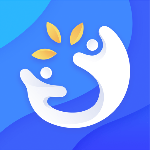 养教有方平台v3.3.3