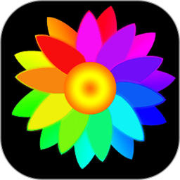 魔术画画软件最新版v1.8.0.6