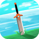 圣剑生存中文版v1.0.1