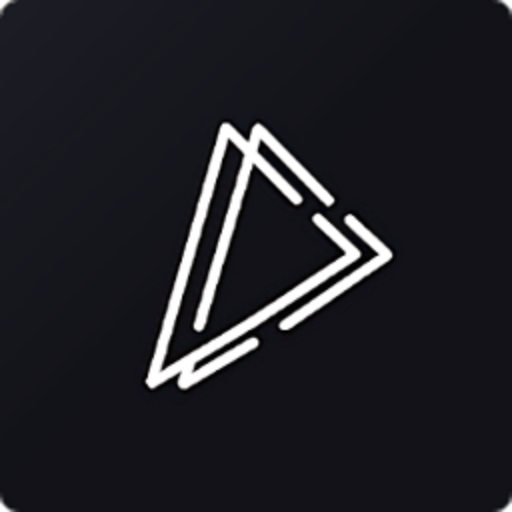 muviz edge时钟汉化中文版v2.0.3.0