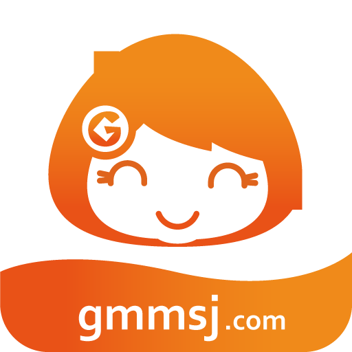 gmm交易平台(G买卖)v10.0.0