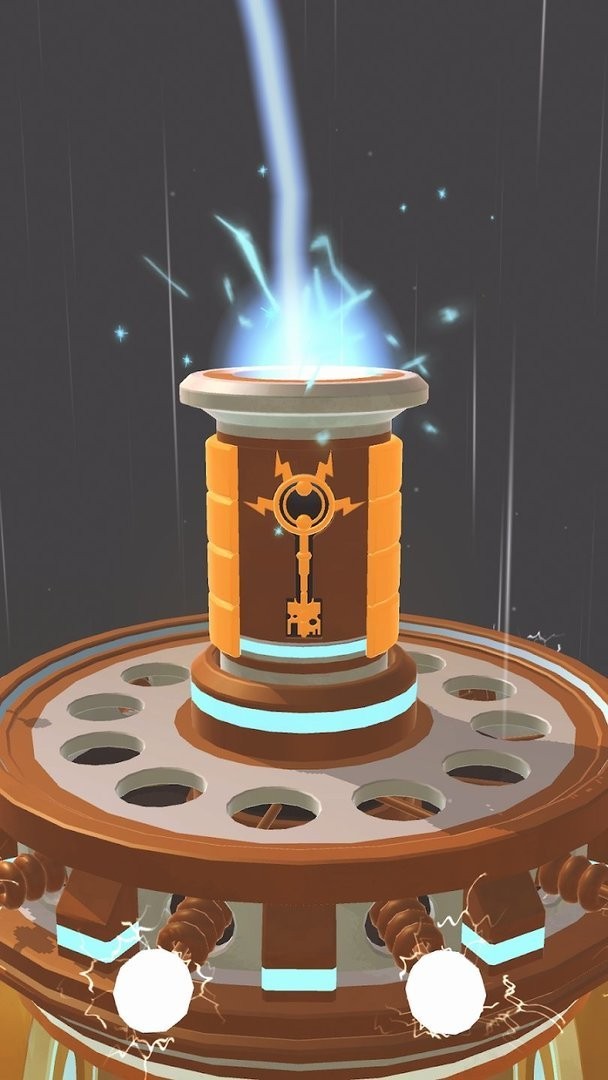 生态箱计划完整版截图1