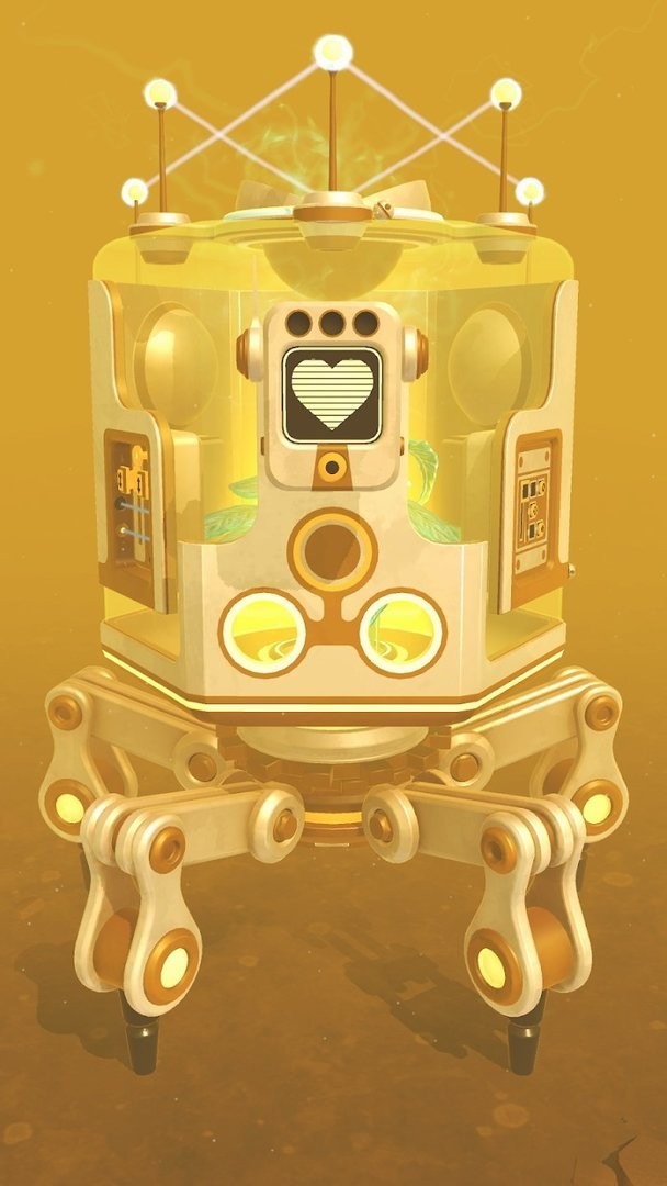 生态箱计划完整版截图2