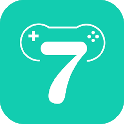 小7手游折扣平台appv6.12.0