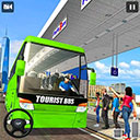 极速跑跑跑手机版v4.11