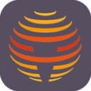 北斗伴app官方版v1.55