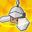 幻之岛游戏v1.0.1