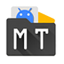 mt管理器官方正版v2.18.3