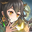 大梦道心录v1.0.9