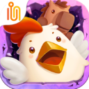 超级鸡马手机版v1.11.0