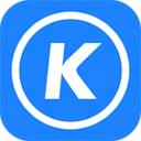 酷狗app官方最新版本v11.7.0