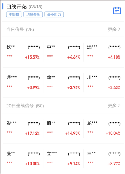 金斗云智投app