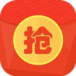 贝贝抢红包安卓版v2.0.1