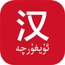 国语助手app最新版本v3.2.19