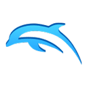 海豚模拟器中文版v5.0