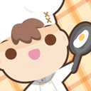 厨师太多了最新版v0.8.8