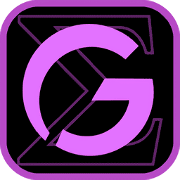 TC Games投屏软件v3.0.43.14553