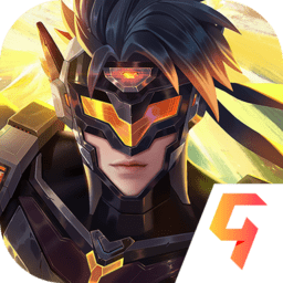 源战役游戏v3.8