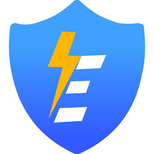 e电通官方版v3.48.2