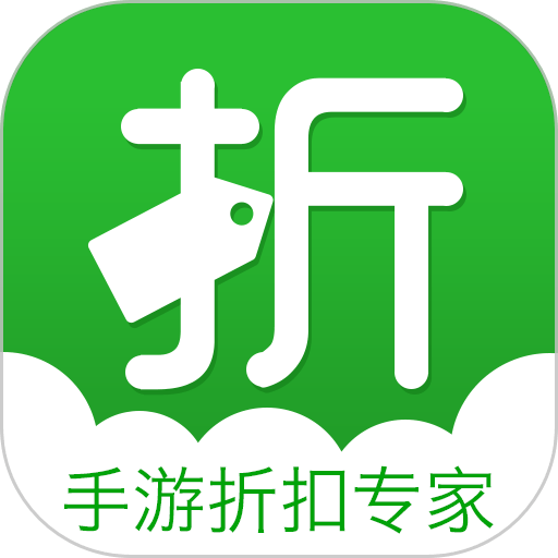 手游壕折吧手机版v8.5.0
