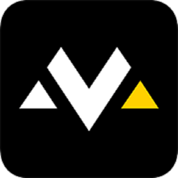 瞬玩族官方最新版v1.5.3