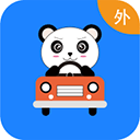 小熊自驾appv2.17.2