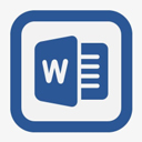 Word文档免费版v14.0