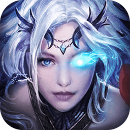 万王之神手机版v1.9.2