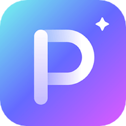 图片编辑P图制作最新版v6.0.8