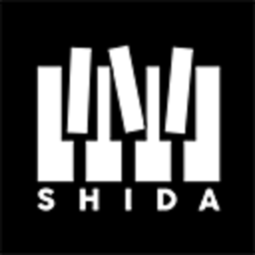 shida弹琴助手(蛋仔派对弹琴可用)v6.2.4