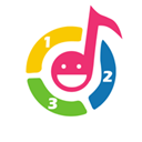 陶笛简谱appv2.0.0
