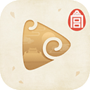 故宫云课appv1.2.6
