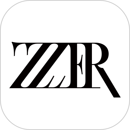 只二最新版v7.53.0