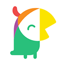叽里呱啦学英语appv11.30.3