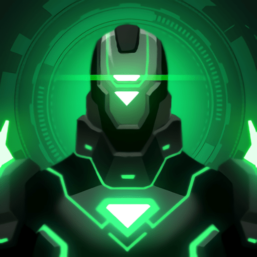 超速传动2中文版v1.7.26