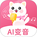 萌我变声器免费版v34.5
