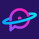 票星球appv4.30.2