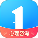 壹点灵appv4.5.27